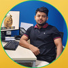 Nahid Hassan T.