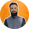 Awais K.