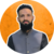 Awais K.