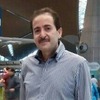KEMAL Y.