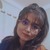 Ambar M.