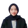 Ida F.