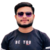 Haseeb A.
