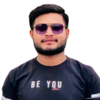 Haseeb A.