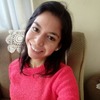 Viviana V.