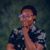 Ifeoluwa Deborah O.