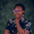 Ifeoluwa Deborah O.