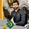 Muhammad H.