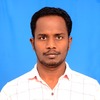 Venkat R.
