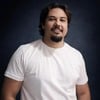 Joao Batista de Oliveira Junior O.