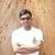 Rubel M.
