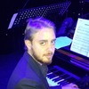 Franco P.