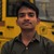 Ansh S.