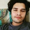 Wasif U.