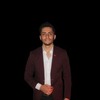 Ahmet K.