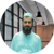 Naeem K.