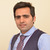 Syed W.