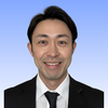 Tetsuya O.
