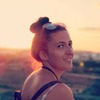 Nina R.