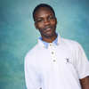 Agboola K.