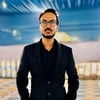 Divyansh G.