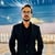 Divyansh G.
