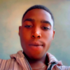 ALIMI F.