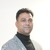 Ashish K.