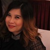 Julie Ann S.