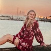 Morghan J.