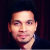 Pratik G.