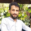 Ahsan D.