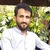 Ahsan D.
