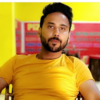 Khush D.
