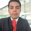 Ulises C.