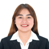 Gerramie P.
