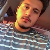 Shujaat M.