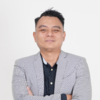 Kamil Khaidir Bin R.