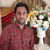 Syed Ekram H.