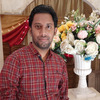 Syed Ekram H.