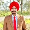 Sumitpal S.