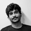 Thilak R.