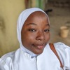 Jimoh A.