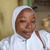 Jimoh A.