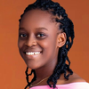 Chioma C.