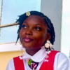 Oluwaferanmi Florence A.