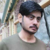 Habib U.