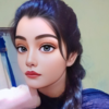 Fazila S.