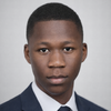 Opeyemi A.