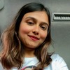 Bhakti K.